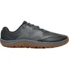 Image de Merrell Gants Trail 8 pour homme, Noir/gum, 13