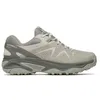Image de Merrell Chaussures De Randonnée Yokota 3 Gore-TEX® EU 41