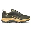 Image de Merrell Chaussures De Randonnée Speed Strike 2 Gore-TEX® EU 41 1/2