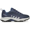 Image de MERRELL Chaussures multifonctionnelles pour hommes Speed Strike 2 GTX bleu marine | 46