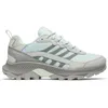 Image de Merrell Speed Strike 2 Gtx Chaussures Femme Bleu 37