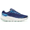Image de Merrell Chaussures De Trail Running Nova 4