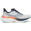 Image de Saucony Chaussures De Running Endorphin Speed 5
