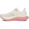 Image de SAUCONY ENDORPHIN SPEED 5 361511