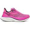 Image de SAUCONY Chaussures de compétition pour femmes Endorphine Speed 5 rose | 38