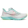 Image de Saucony Chaussures De Running Kinvara 16