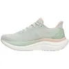 Image de SAUCONY TRIUMPH 23 W 345660