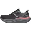 Image de Saucony Triumph 23 pour femme, Noir/calme, 10