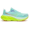 Image de Saucony Chaussures De Running Hurricane 25