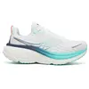 Image de Saucony Chaussures De Running Hurricane 25