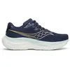 Image de Saucony Chaussures De Running Ride 19