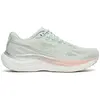 Image de Saucony Chaussures De Running Ride 19