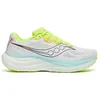 Image de SAUCONY RIDE 19 W 370904