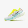Image de Chaussures de running femme, Saucony Ride 19