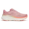 Image de Saucony Guide 19 Color Splash Citron, Size 36 EU 130 - Splash Citron 36, 123 Mauve saumon, 39 EU