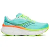 Image de Saucony Guide 19 Running Shoes EU 37