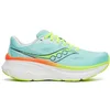Image de Saucony Guide 19 Color Splash Citron, Size 36 EU 130 - Splash Citron 36, 130 Splash Citron, 38 EU