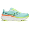 Image de SAUCONY Chaussures de running pour femmes Guide 19 menthe | 40