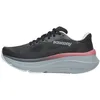Image de Saucony Baskets Guide 19 pour femme, 146 Black Calm, 41 EU
