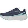 Image de Saucony Baskets Guide 19 pour femme, Bleu marine/bleu-vert, 9