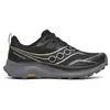 Image de Saucony Chaussures De Trail Running Peregrine 16