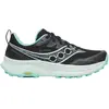 Image de Saucony Chaussures De Trail Running Peregrine 16 Gore-tex®