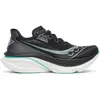 Image de Saucony Chaussures De Running Endorphin Azura