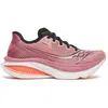 Image de Saucony Chaussures De Running Endorphin Azura