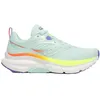 Image de Saucony Omni St 23 Color Aqua Citron, Size 36 EU 141 - Aqua Citron 36, 141 Aqua Citron, 39 EU