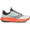 Image de Saucony Ride TR2 Trail Running Shoes EU 44