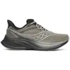 Image de Saucony Chaussures De Running Endorphin Speed 5