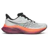 Image de Saucony Chaussures De Running Endorphin Speed 5