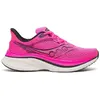 Image de Saucony Chaussures De Running Endorphin Speed 5