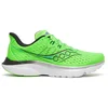Image de SAUCONY Chaussures de compétition pour hommes Kinvara 16 vert | 48