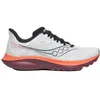 Image de Saucony Kinvara 16 Chaussures de sport pour femmes, 42 EU