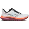 Image de Saucony Chaussures De Running Kinvara 16