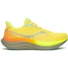 Image de SAUCONY TRIUMPH 23 SHADOW 362391