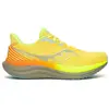 Image de Saucony Chaussures De Running Triumph 23