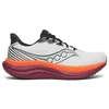 Image de Saucony Triumph 23 Sneakers, Homme, 44.5 EU
