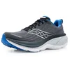 Image de Saucony 21026-200 Sneaker Homme, 44 EU