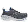 Image de Saucony Chaussures De Running Hurricane 25