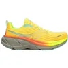 Image de Saucony 21026-200 Sneaker Homme, 144 Vizigold Laurel, 44 EU