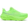 Image de Saucony Chaussures De Running Hurricane 25