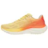 Image de Saucony Ride 19 Couleur Noir étain, Taille 40.5 EU 145 - Noir étain 40.5, 40.5 EU