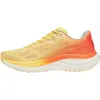 Image de Saucony Ride 19 Couleur Noir étain, Taille 40.5 EU 145 - Noir étain 40.5, 42 EU