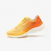 Image de Chaussures de running homme, Saucony Ride 19