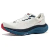 Image de Saucony Baskets Ride 19 pour homme, 11