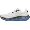 Image de Saucony Ride 19 Running Shoes EU 46