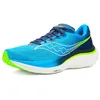 Image de Saucony Ride 19 370170