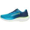 Image de SAUCONY RIDE 19 370170